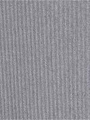 ГАЛА BLACK-OUT 1852 серый, 230 см