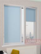 lamelia-ru-600fbf5da81cf
