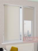 lamelia-ru-600fc2f22fa6c