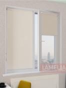 lamelia-ru-600fc31b0549a