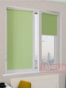 lamelia-ru-600fc362bedd0