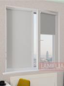 lamelia-ru-600fc40dd5f94