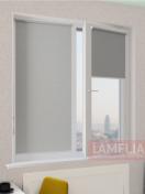 lamelia-ru-600fc418bbaac