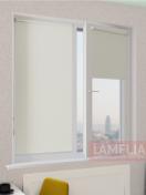lamelia-ru-600fc42b38e44