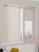 lamelia-ru-600fc5443cd4f