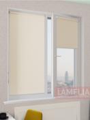 lamelia-ru-600fc624133c2