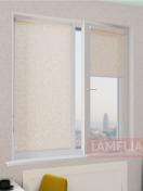 lamelia-ru-600fc67f95b11