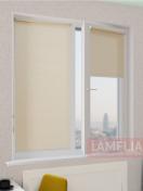 lamelia-ru-600fd8c8116a9