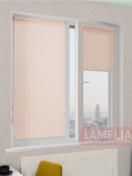 lamelia-ru-600fd8de9c419