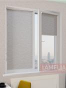 lamelia-ru-600fdba257a03