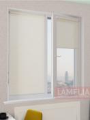 lamelia-ru-600fdbaee89b1