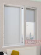 lamelia-ru-60100e2d9306c