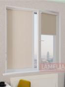 lamelia-ru-60100e975d31b