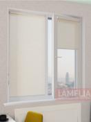 lamelia-ru-60100ffe3c63c