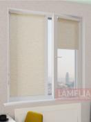 lamelia-ru-6010101a1fb92