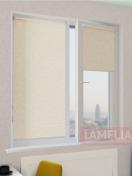 lamelia-ru-60101e19dbfec