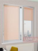 lamelia-ru-60101f1fb71ea
