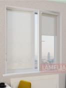 lamelia-ru-60112885a1d18
