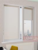 lamelia-ru-60117d0c52cce