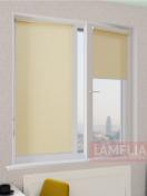 lamelia-ru-60128b0215cbe