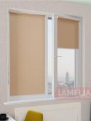 lamelia-ru-60128b2cb20dd