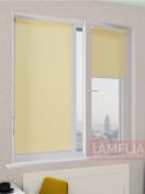 lamelia-ru-6012910a0f04c