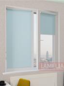 lamelia-ru-601295734b28a