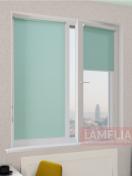 lamelia-ru-6012960b02c22