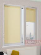 lamelia-ru-6014123379e5f