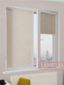 lamelia-ru-6014135f99d3a