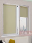 lamelia-ru-6014163d2bd35