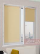 lamelia-ru-601417063d1f9