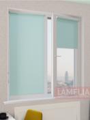 lamelia-ru-6014177477d68