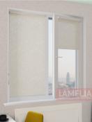 lamelia-ru-60180ca03b834