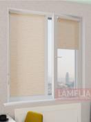 lamelia-ru-60180d74b135e