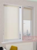 lamelia-ru-60180e706df1b