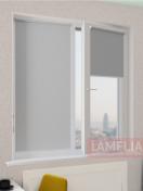 lamelia-ru-60180e966bdc7