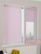 lamelia-ru-6018f0871ae6f