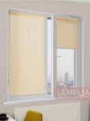 lamelia-ru-6018f10fc9750