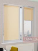 lamelia-ru-6018f12c29331