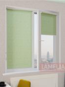 lamelia-ru-6018f1ae4c05b