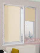 lamelia-ru-6018f1e507e79
