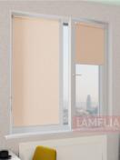 lamelia-ru-6018f1f08aa1f