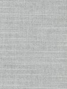 ЛИМА ПЕРЛА 1852 серый, 240 см copy