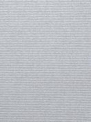 ПЕРЛ BLACK-OUT 1852 серый, 89 мм