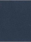 САТИН BLACK-OUT 5470 т. синий, 195 см copy
