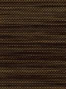 СКРИН 2870 коричневый, 89мм