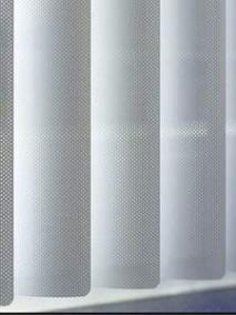 Вертикальные алюминиевые жалюзи Вертикальные алюминиевые жалюзи ламели 1