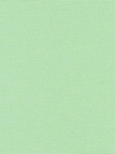 АЛЬФА BLACK-OUT 5850 зеленый 250cm