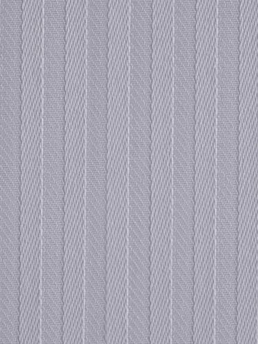 БОН 1852 серый, 89 мм 1